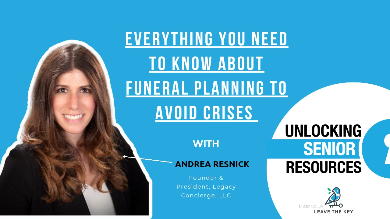 Everything You Need To Know About Funeral Planning To Avoid Crises