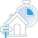 sell your house quickly in Binghamton NY