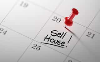 sell my house fast in Nassau County step 3