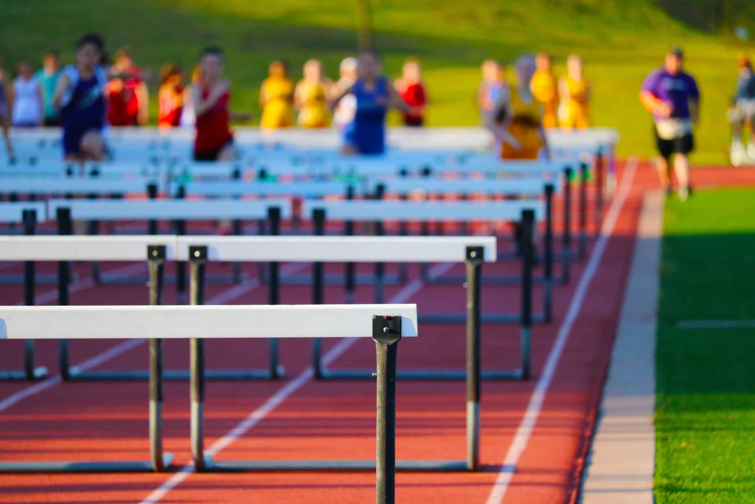 Hurdles when selling a home on Long Island