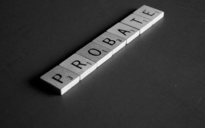 Complete Guide to Probate