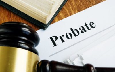 Sell Your Mother’s House Without Probate in New York?