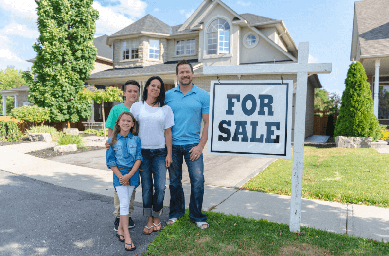 the-3-cheapest-ways-to-sell-a-house-leave-the-key-homebuyers