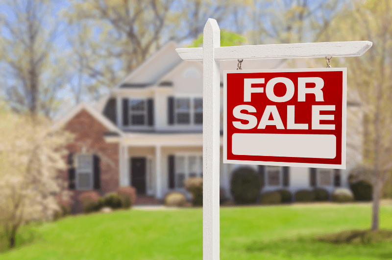 What You Need to Do When Selling a House That Needs Work