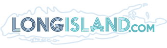 LongIsland.com Logo