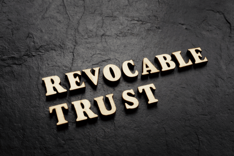 Your Guide to Selling a Property in a Revocable Trust