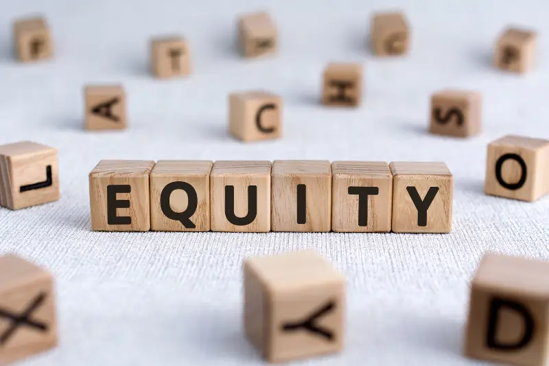 How Much Equity Should You Have In Your Home Before Selling