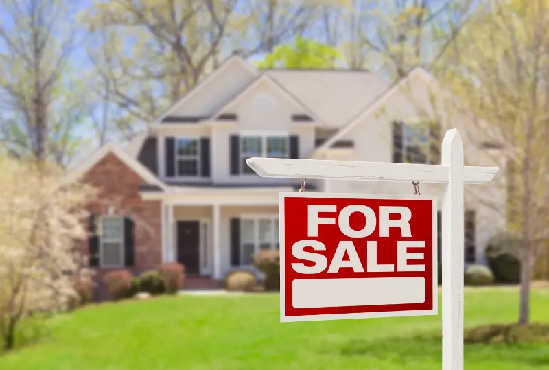 How To Sell Your House Fast For Top Dollar With These 4 Secrets