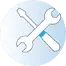 offer1-1 - icon