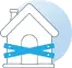 offer4-1 - icon