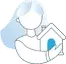 Inheritance - Probate - Icon