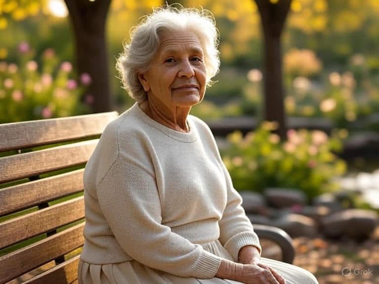 Discover the top 3 senior placement services on Long Island, including Senior Living Consultants, Amada Senior Care, and Senior Care Authority. Get personalized, expert help to find the perfect care for your loved one today!