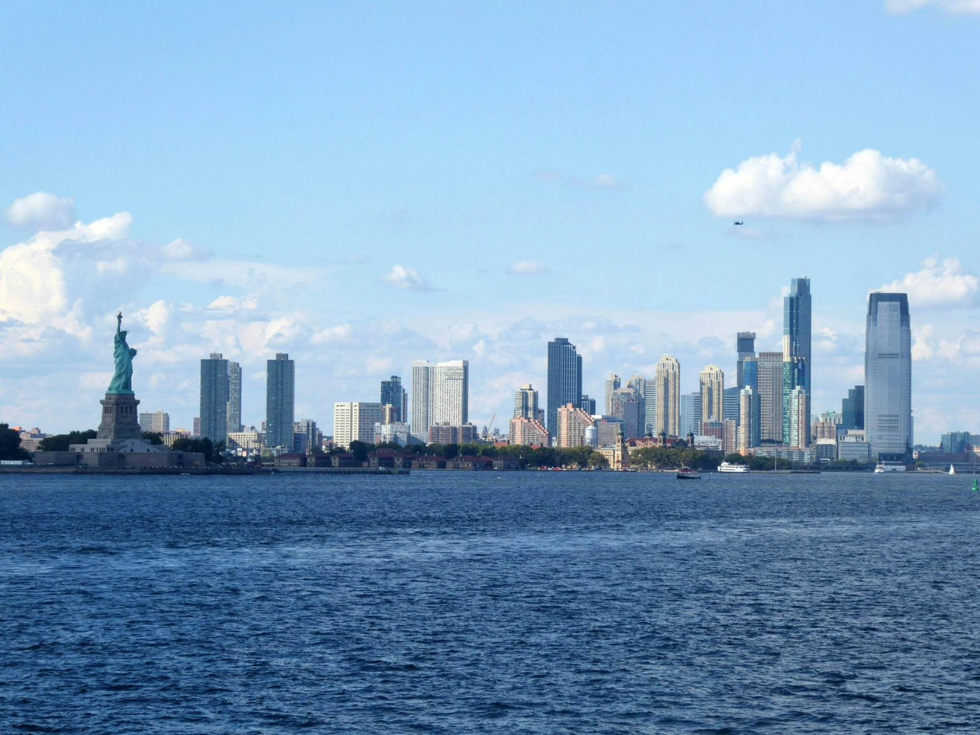 Cash Home Sale Procedures: New York vs Other States