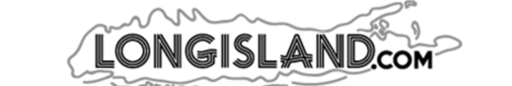longisland