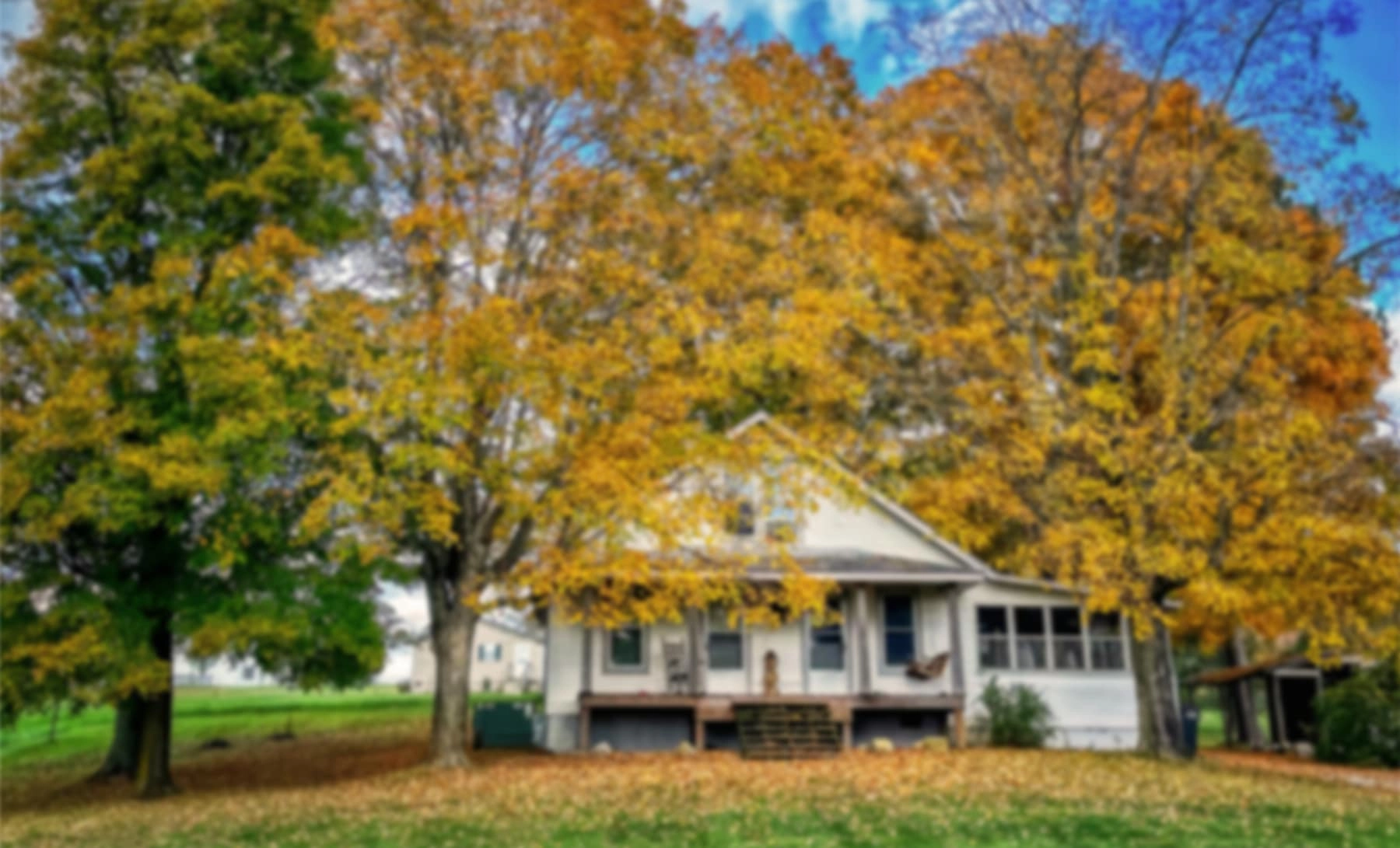 Long Island home for sale Locust Valley, NY