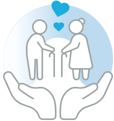 sell your house in foreclosure in New York