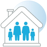 sell your house in foreclosure in New York