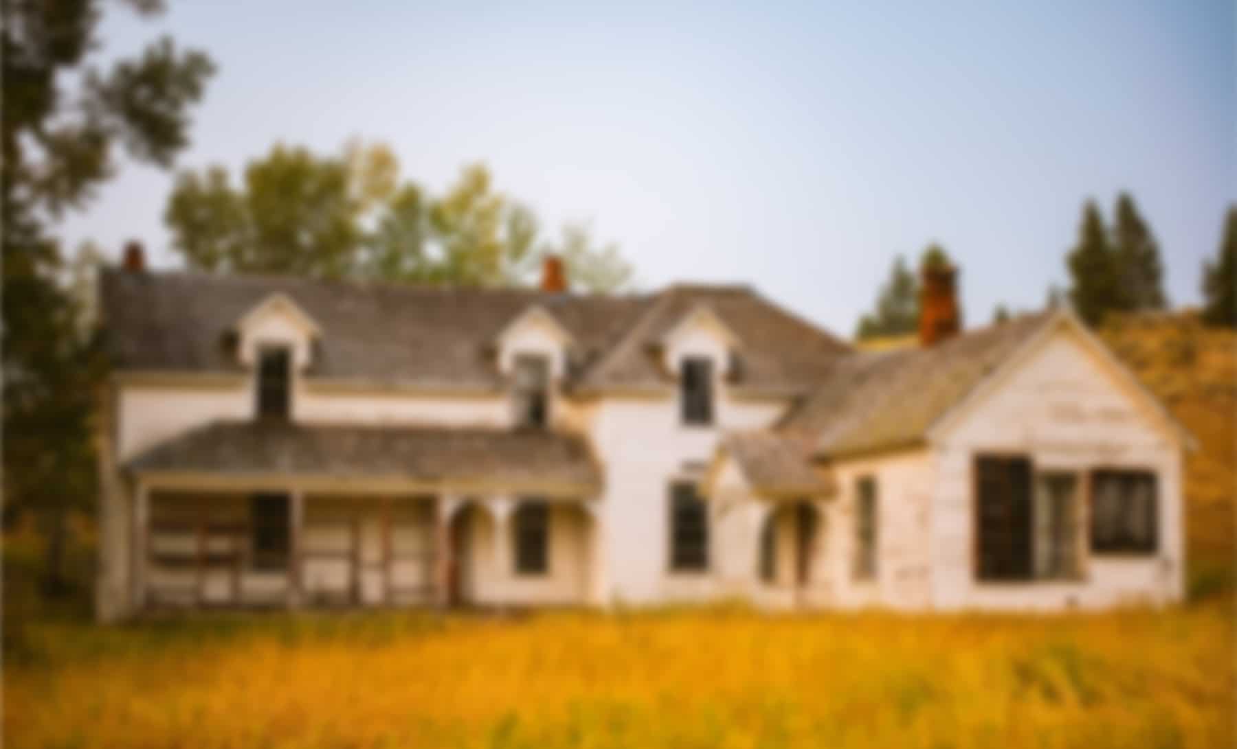 Long Island home for sale Bethpage, NY